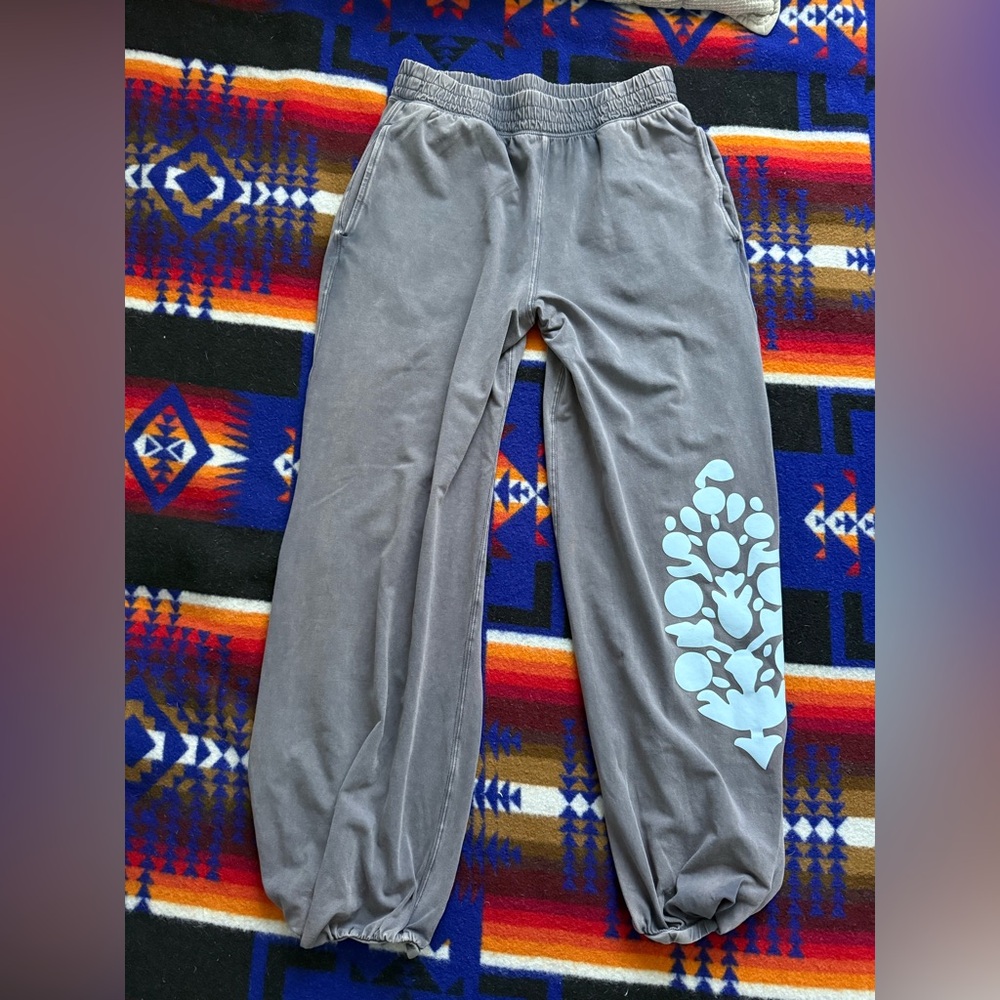 Free People joggers